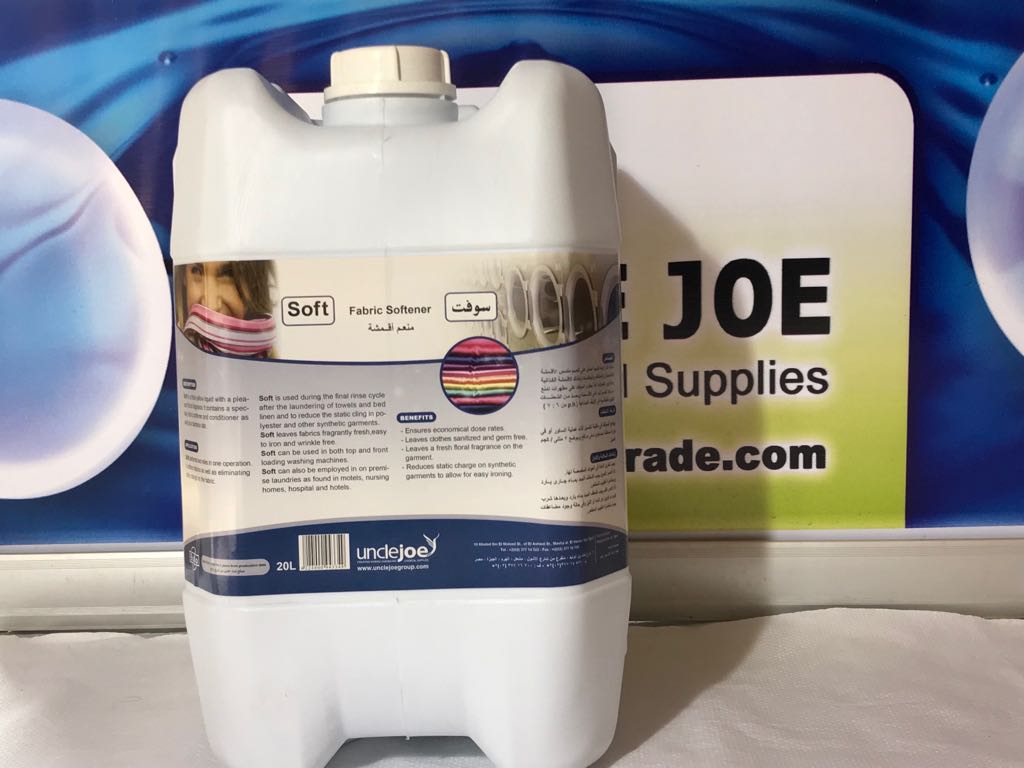 unclejoe for chemical supplies